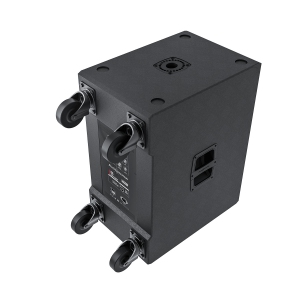 Audiocenter L83S сабвуфер в Республике Коми