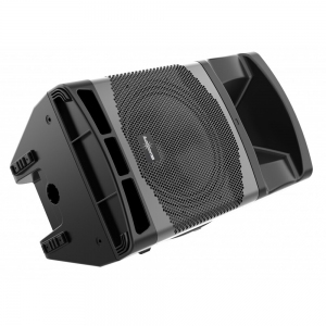 Audiocenter MA12 активная акустическая система в Республике Коми
