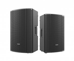Audiocenter MA12+ активная акустическая система в Республике Коми