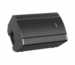 Audiocenter MA15+ активная акустическая система в Республике Коми