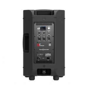 Audiocenter MA15+ активная акустическая система в Республике Коми