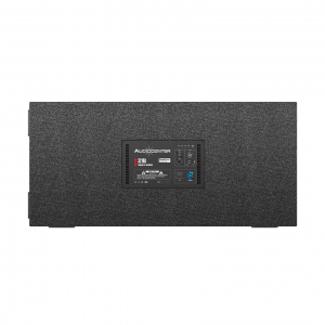 Audiocenter S3218A сабвуфер активный в Республике Коми