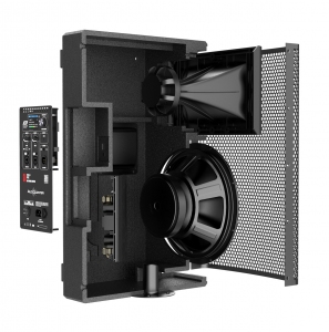 Audiocenter SA310+ в Республике Коми