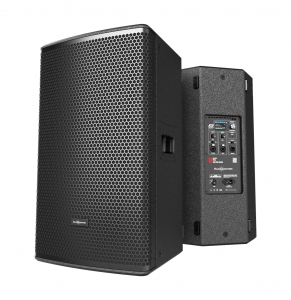 Audiocenter SA312+ в Республике Коми