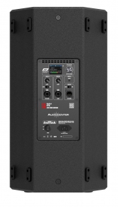 Audiocenter SA315+ в Республике Коми