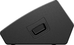 Audiocenter WM3210A сценический монитор в Республике Коми