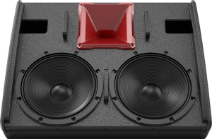 Audiocenter WM3210A сценический монитор в Республике Коми