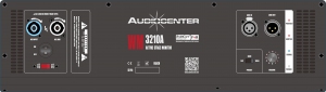 Audiocenter WM3210A сценический монитор в Республике Коми