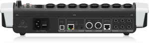 Behringer X18 цифровой микшер в Республике Коми