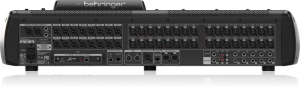Behringer X32 цифровой микшер в Республике Коми