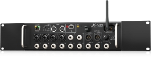 Behringer XR12 цифровой микшер в Республике Коми