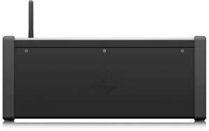 Behringer XR18 цифровой микшер в Республике Коми