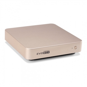 EVOBOX караоке-система для дома в Республике Коми