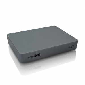 EVOBOX Premium Hi-End караоке-система в Республике Коми