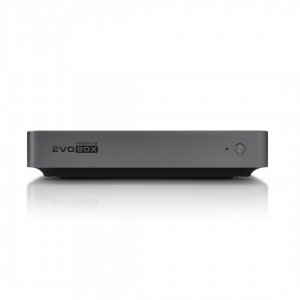 EVOBOX Premium Hi-End караоке-система в Республике Коми