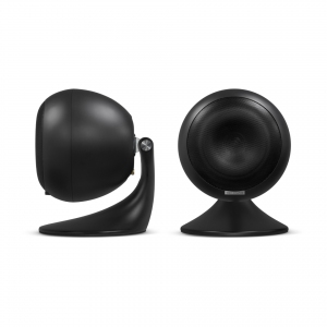 EvoSound Sphere 2.1 аудиосистема для караоке в Республике Коми