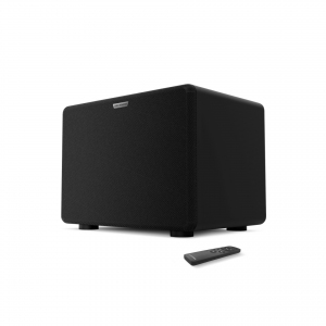 EvoSound Sphere 2.1 аудиосистема для караоке в Республике Коми