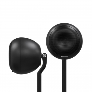 EvoSound Sphere 2.1 аудиосистема для караоке в Республике Коми