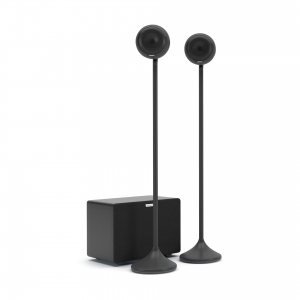EvoSound Sphere 2.1 аудиосистема для караоке в Республике Коми