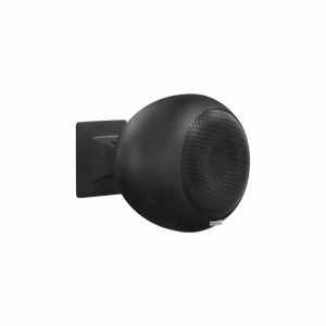 EvoSound Sphere 2.1 аудиосистема для караоке в Республике Коми