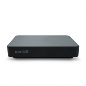 Hi-End караоке-система EVOBOX Premium + EvoSoundBar (саундбар с караоке) в Республике Коми