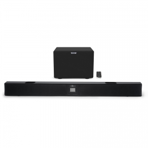 караоке-комплект AST-50 Sound Bar (саундбар с караоке) в Республике Коми