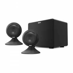 караоке-комплект AST Mini Sound Sphere в Республике Коми