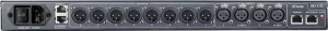 Marani MIR880F (480I + Dante) в Республике Коми