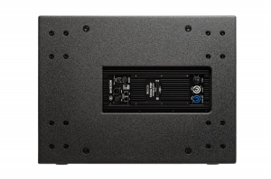 MX LAB DANA 115P Активный сабвуфер в Республике Коми