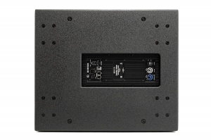 MX LAB DANA 118P Активный сабвуфер в Республике Коми
