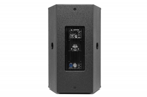 MX LAB DANA 15P активная акустическая система в Республике Коми