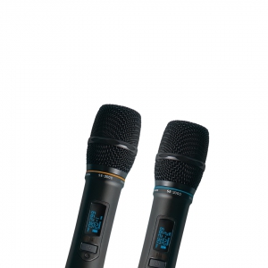 SE-200D цифровые микрофоны в Республике Коми