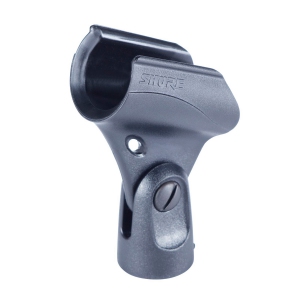 SHURE BETA 58A вокальный, динамический микрофон в Республике Коми