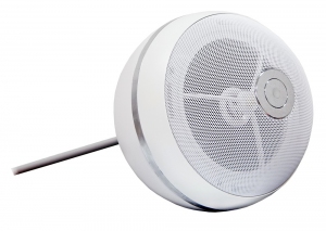 SVS Audiotechnik BWS-603 Громкоговоритель подвесной потолочный в Республике Коми