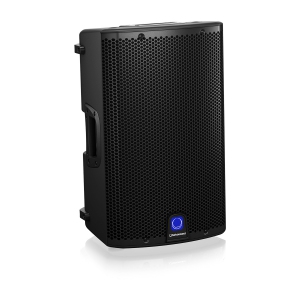 Turbosound iQ10 активная акустическая система в Республике Коми