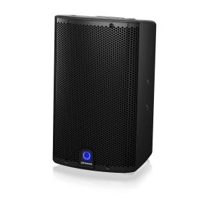 Turbosound iQ10 активная акустическая система в Республике Коми