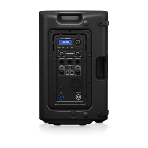 Turbosound iQ10 активная акустическая система в Республике Коми