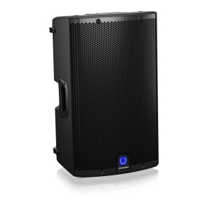 Turbosound iQ12 активная акустическая система в Республике Коми