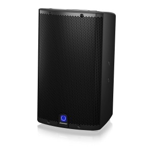 Turbosound iQ12 активная акустическая система в Республике Коми