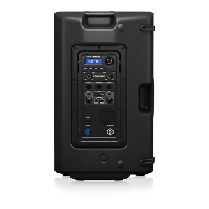 Turbosound iQ12 активная акустическая система в Республике Коми