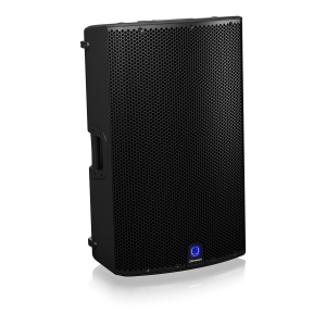 Turbosound iQ15 активная акустическая система в Республике Коми