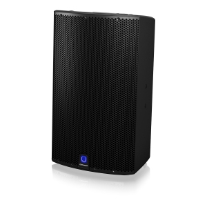 Turbosound iQ15 активная акустическая система в Республике Коми