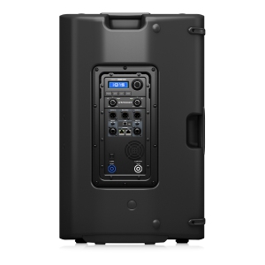Turbosound iQ15 активная акустическая система в Республике Коми