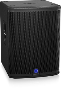 Turbosound iQ15B сабвуфер активный в Республике Коми