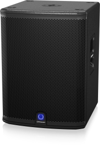 Turbosound iQ15B сабвуфер активный в Республике Коми