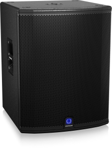 Turbosound iQ18B сабвуфер активный в Республике Коми