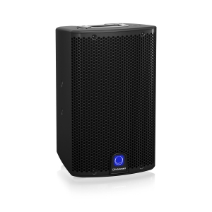 Turbosound iQ8 активная акустическая система в Республике Коми