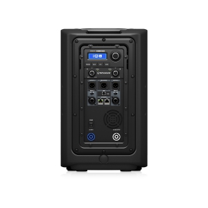 Turbosound iQ8 активная акустическая система в Республике Коми