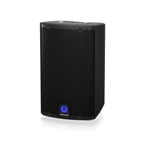 Turbosound iQ8 активная акустическая система в Республике Коми