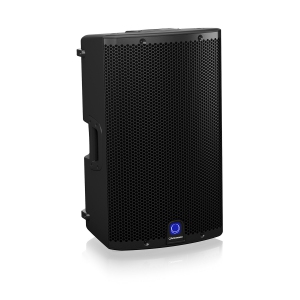 Turbosound iX12 активная акустическая система в Республике Коми